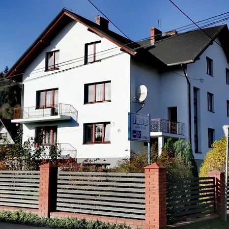 Irys Отель типа 