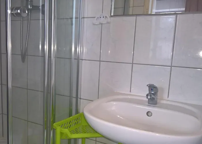 Irys 3* וגיירסקה גורקה