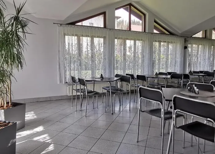 Irys וגיירסקה גורקה