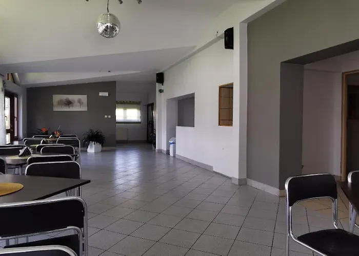 Irys 3* וגיירסקה גורקה